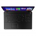 Toshiba Satellite C75-amd-quad-a6-7310-4gb-750gb